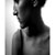 :iconb-lafemme: