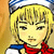 :iconB-Len: