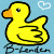 :iconb-lenden: