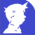 :iconb-lepage:
