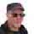:iconb-lichter: