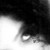 :iconb-lilac: