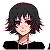 :iconb-lilith:
