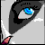 :iconb-lizabeth: