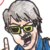 :iconb-lo-lorbes: