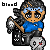 :iconb-lood: