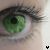 :iconb-love: