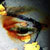 :iconb-lue: