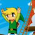 :iconb-lyn: