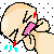 :iconb-m-a-u: