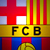 :iconb-m-h: