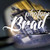 :iconb-m-photographix:
