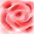 :iconb-m-thompson: