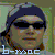 :iconb-mac: