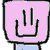 :iconb-macksta: