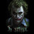 :iconb-maf: