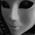 :iconb-mak-graphics: