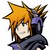 :iconb-man2460: