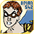 :iconb-man542: