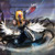 :iconb-man87: