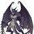 :iconb-man966: