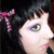 :iconb-maz: