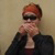 :iconb-melodie: