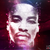 :iconb-mill: