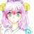 :iconb-monkey3: