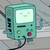 :iconb-mosurfer: