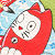 :iconb-moussart:
