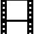 :iconb-movie: