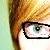 :iconb-moviescientist: