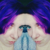 B-MovieScreamQueen1 :iconb-moviescreamqueen1: