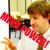:iconb-murph: