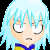 :iconb-n-chaos: