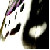 :iconb-niceplz: