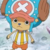 :iconb-nintega13: