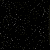 :iconb-nos: