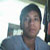 :iconb-o-d-u-y: