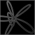 :iconb-o-h-i-c-a:
