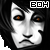 :iconb-o-h: