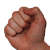 :iconb-o-l-a: