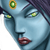 :iconb-o-m-p: