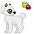 :iconb-o-w-t-i-e:
