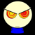 :iconb-o-y-d: