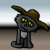 :iconb-odd-amateur: