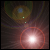 :iconb-oern: