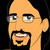 :iconb-omer: