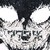 :iconb-operationz: